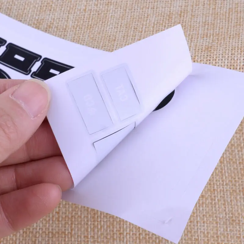 2 шт. наклейки-пуговицы для Chevrolet GMC Tahoe | Автомобили и мотоциклы