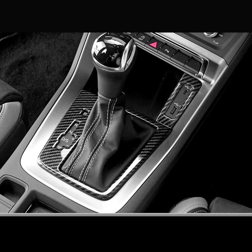 Автомобильные аксессуары сменная панель подстаканник накладка наклейка рамка