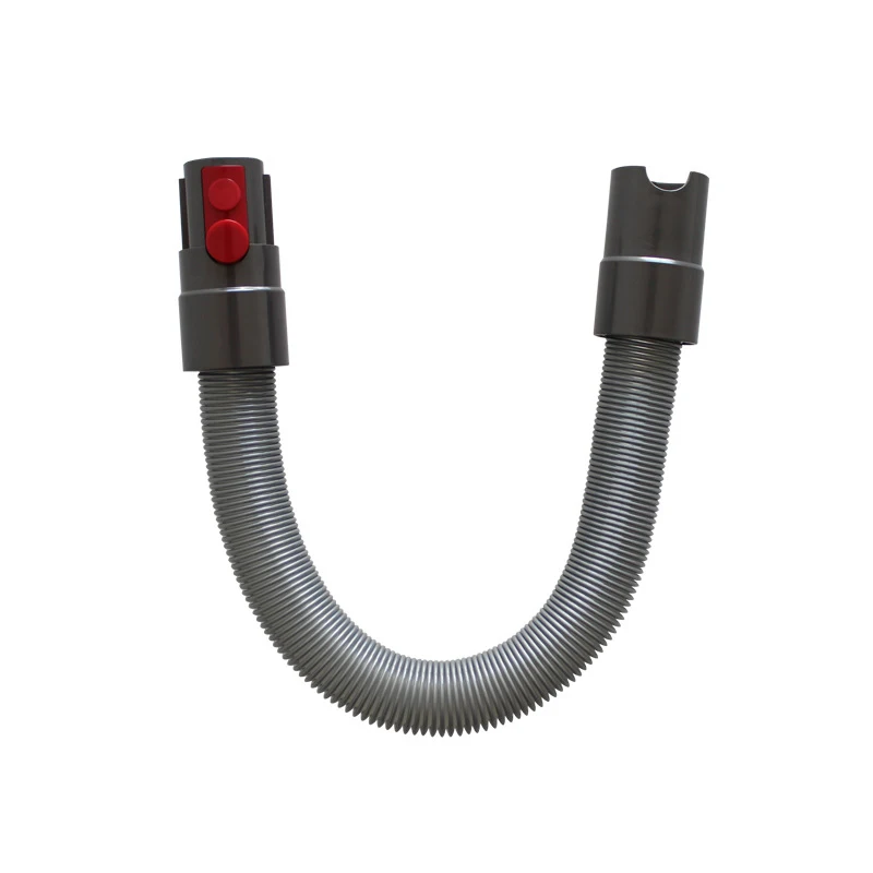 Удлинительный шланг и щетка для матраса инструменты Dyson V7 V8 V10 V11 Аксессуары