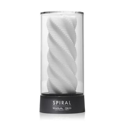 Мужской 3D мастурбатор TENGA инструмент для взрослых японская оригинальная чашка