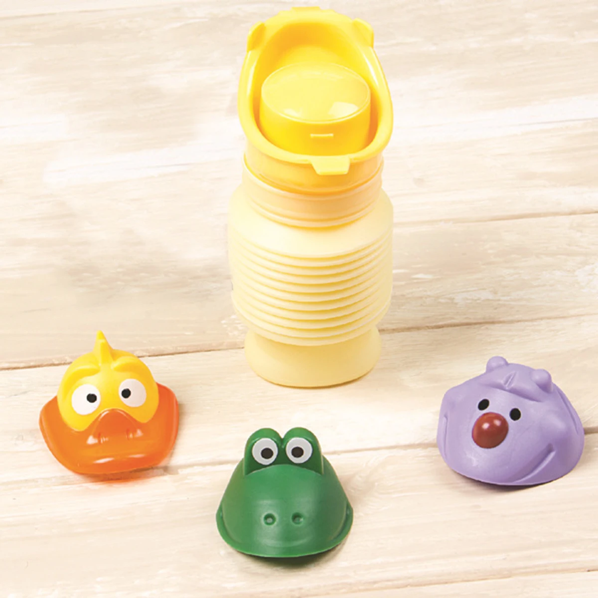 Портативный Писсуар для путешествий автомобильный туалет дети автомобиль