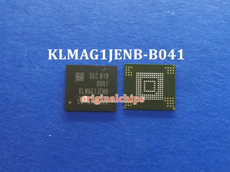 kmsjs000km b308