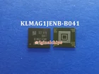 KLMAG1JENB-B041 KLMBG2JETD-B041 KLMBG2JENB-B041 KLMCG2KETM-B041 KLMDG4UCTA-B041 KMSJS000KM-B308 KLMCG4JENB-B041