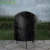 Чехол для барбекю HILIFE 77x5, 8 см/80x66x100 см - изображение