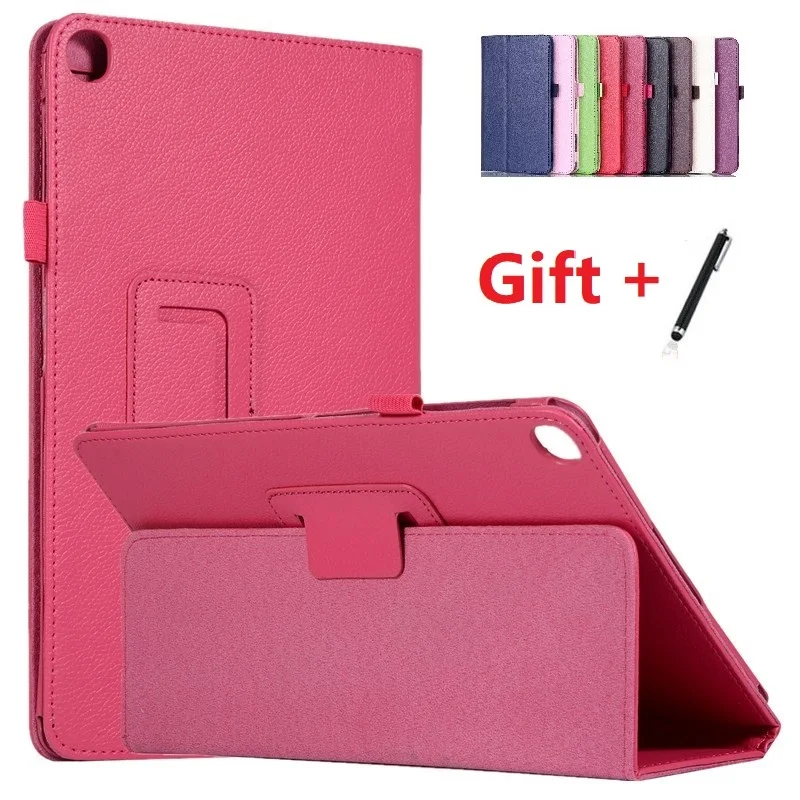 

Tablet Accessories