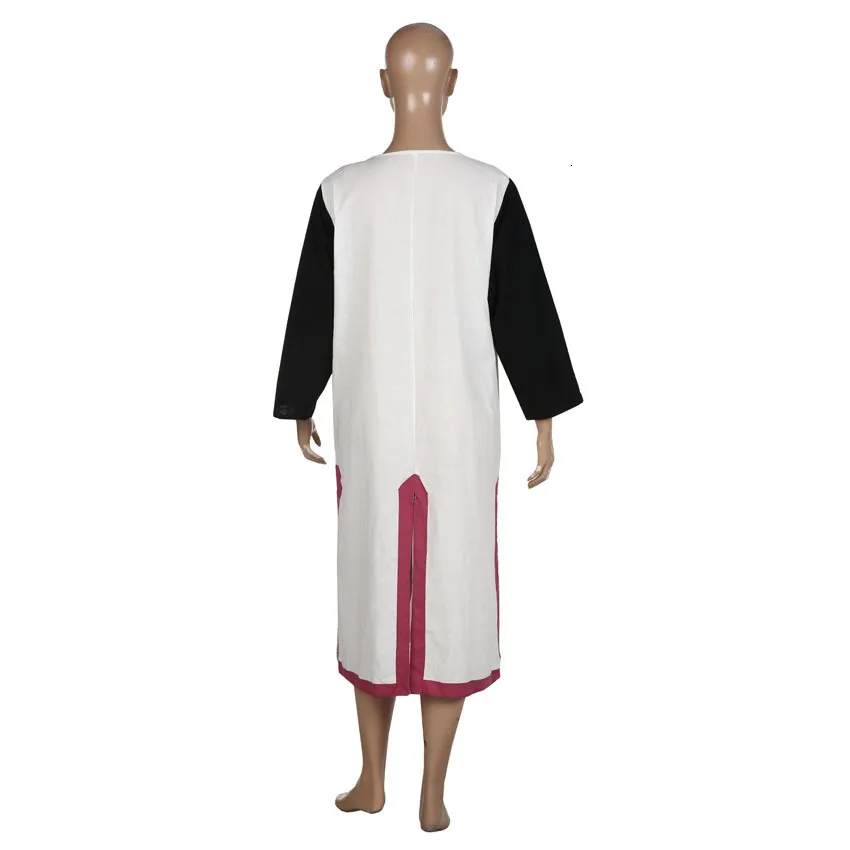 Маскарадные костюмы средневекового рыцаря в стиле ренессанса готическом для