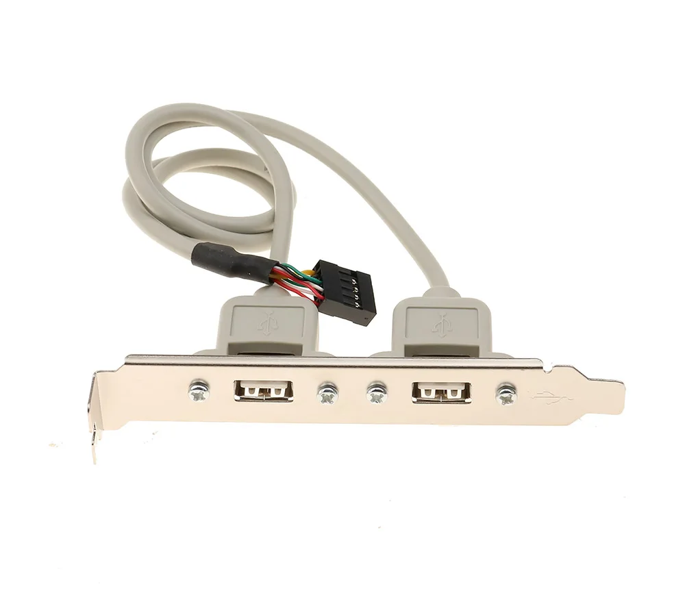 Новая одежда для маленькой девочки 2 Порты и разъёмы USB 0 материнская плата сзади