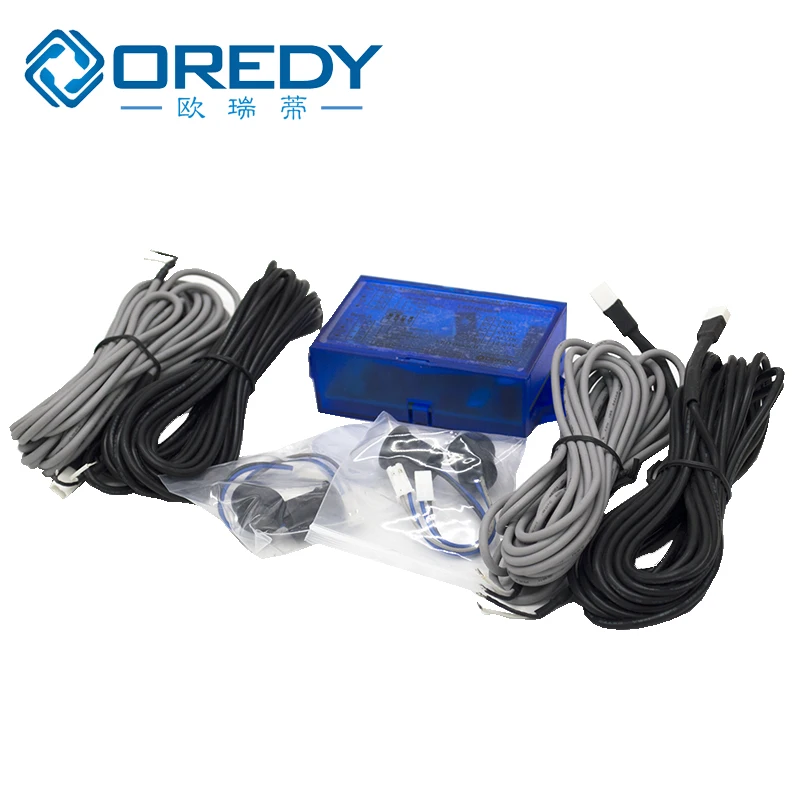 

High Quality Universal Good Price Single Infrared Beam Sensor For Gates