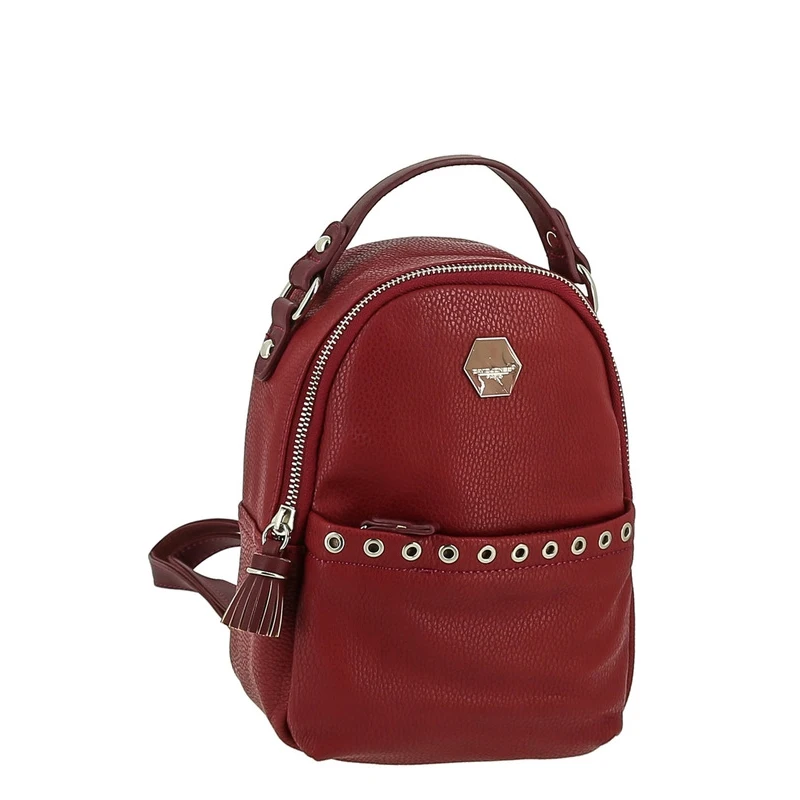 Рюкзак David Jones| |