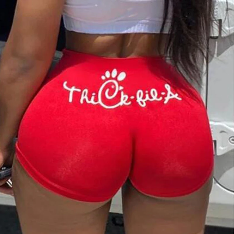 Новинка Женская одежда 2020 шорты женские сексуальные зимние осенние для закусок с