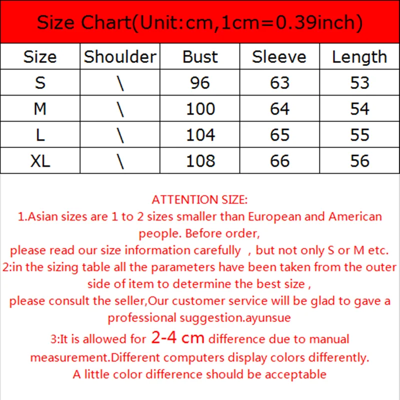 

100% Natural Genuine Leather Jacket Women Real Sheepskin Leather Coat Korean Leather Jackets Moto Biker Coats Outwear WQT167