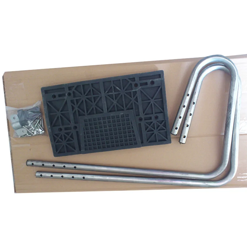 Подвесной двигатель с подвесным мотором для лодки мотор резиновым двигателем chong