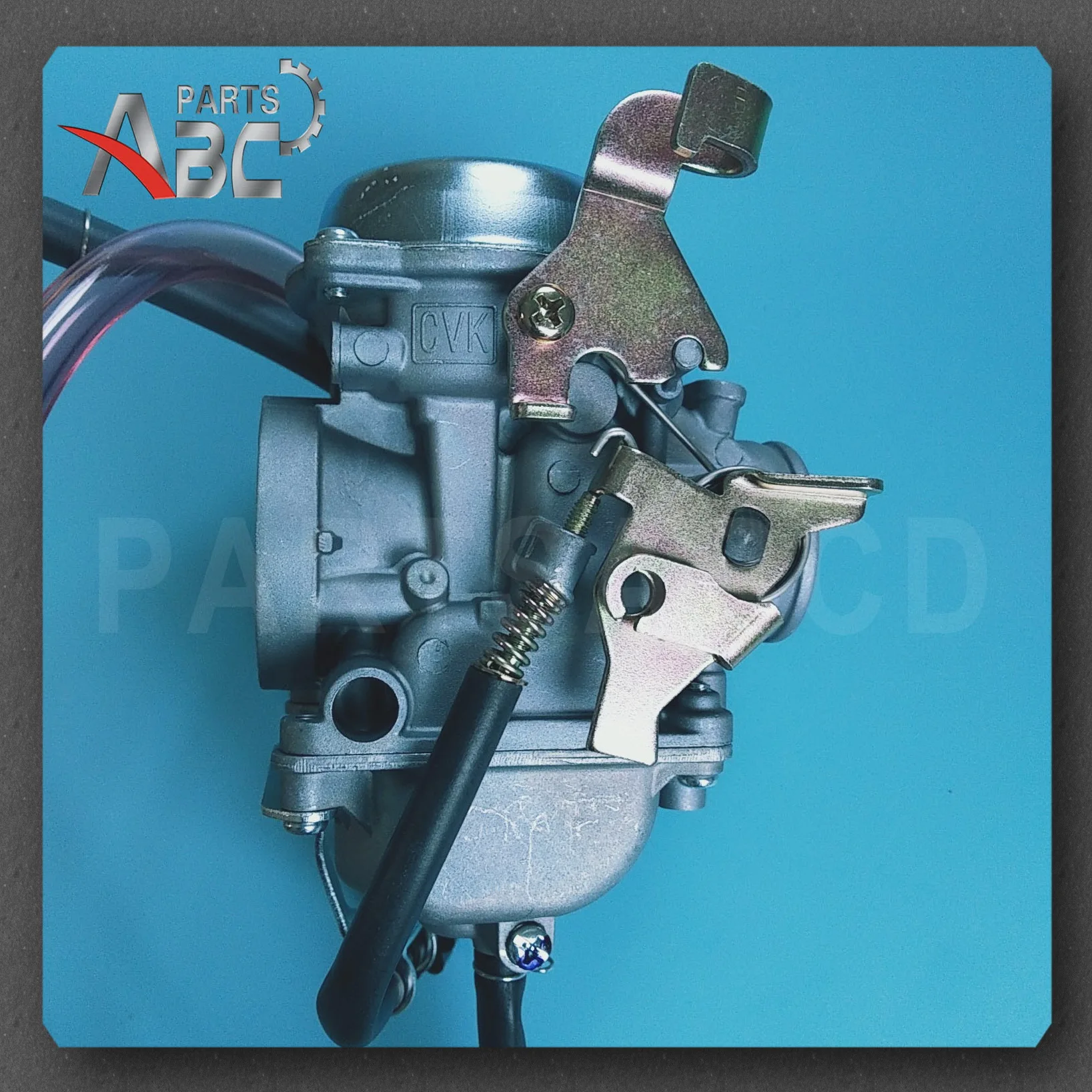 Карбюратор carb для Kawasaki KLX 250 TR250 BJ250 KLR KVF 360 KLF 300 KLF300 1986 2005 BAYOU ATV 2001 (подходит: Bayou