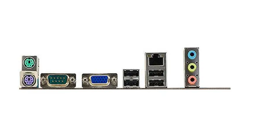 Оригинальная материнская плата ASUS M5A78L-M LX3 PLUS Socket AM3+ DDR3 USB2.0 SATAII 16GB настольная материнская плата
