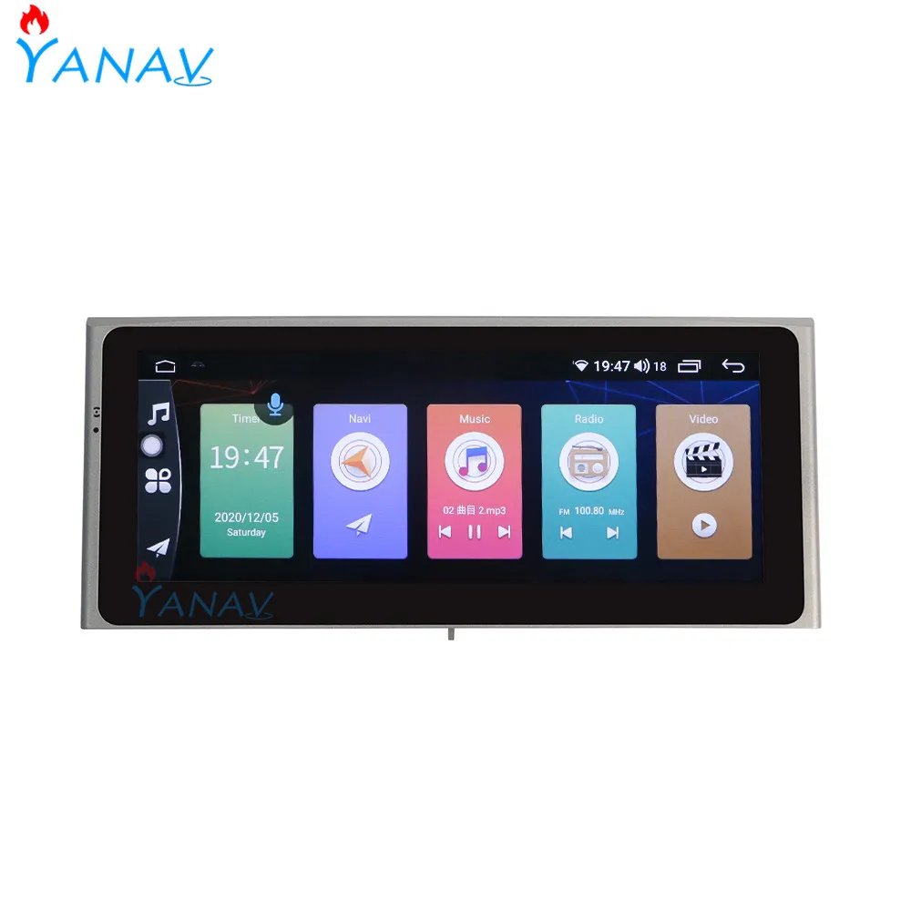 

Car radio audio 2 din android receiver For Range Rover Vogue 2010 Car Multimedia DVD Player Auto GPS Navigation Stereo head unit
