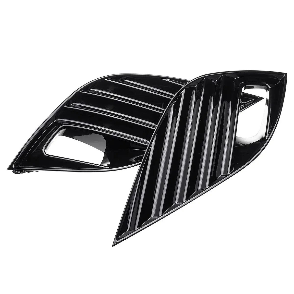 

New LED Daytime Running Lamp DRL Turn Signal Lamp with Fog Lamp Light Daytime Running Light For Toyota Camry for SE XSE 2018