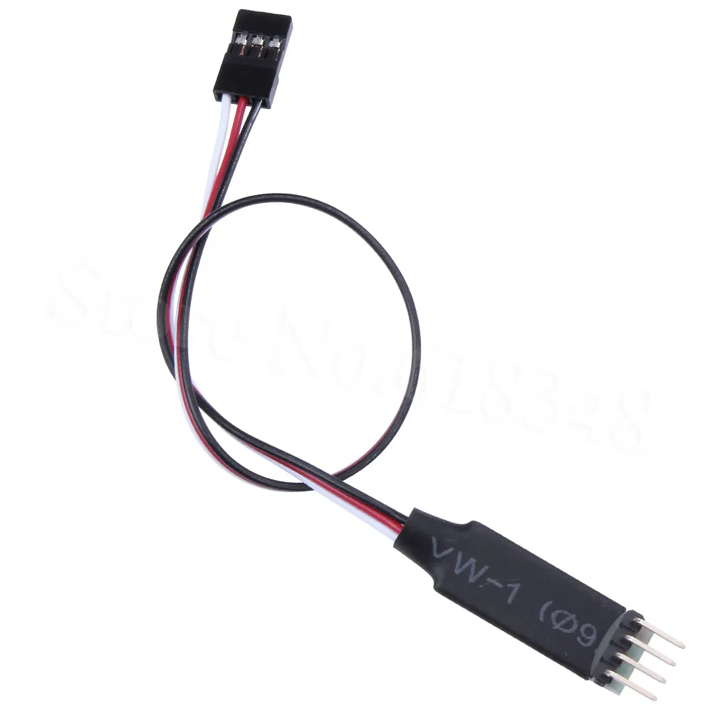 Свет радиоуправляемого автомобиля переключатель системы удлинитель провода для