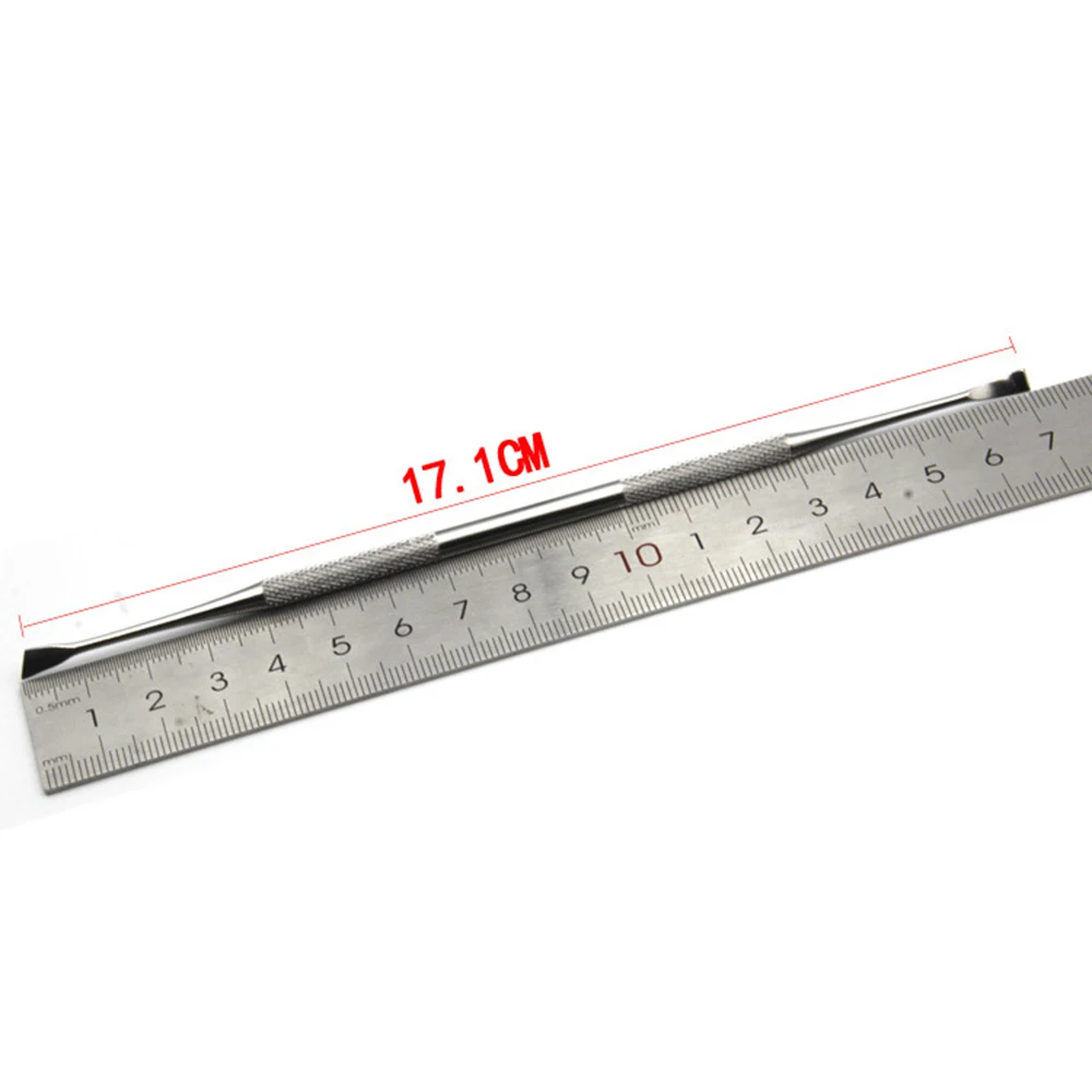 1 шт. крючок для удаления зубного налета | Красота и здоровье