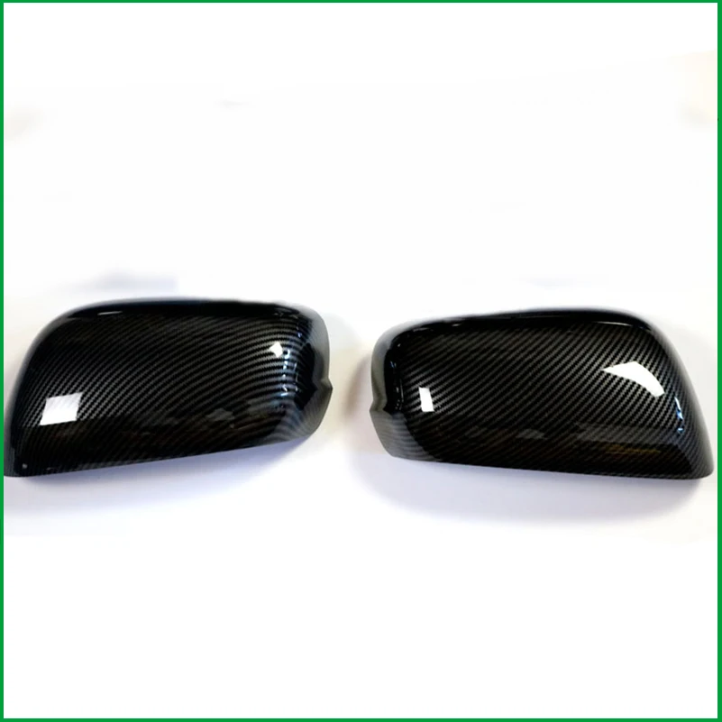 Внешнее, заднего вида Зеркало чехол для HONDA FIT JAZZ 2009 2010 2011 2012 2013 GE6 GE8 Зеркало заднего вида в виде ракушки