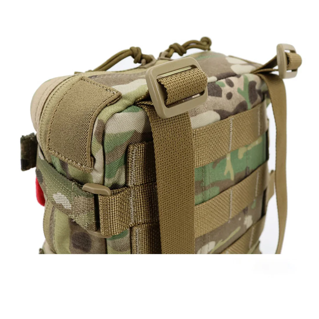 РЮКЗАК GMR Minimap Быстросохнущий тактический жилет сумка износостойкие аксессуары