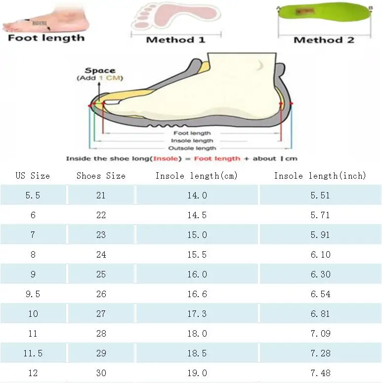Сандалии принцессы с бантом для девочек Новинка лета 2021 детские сандалии детская