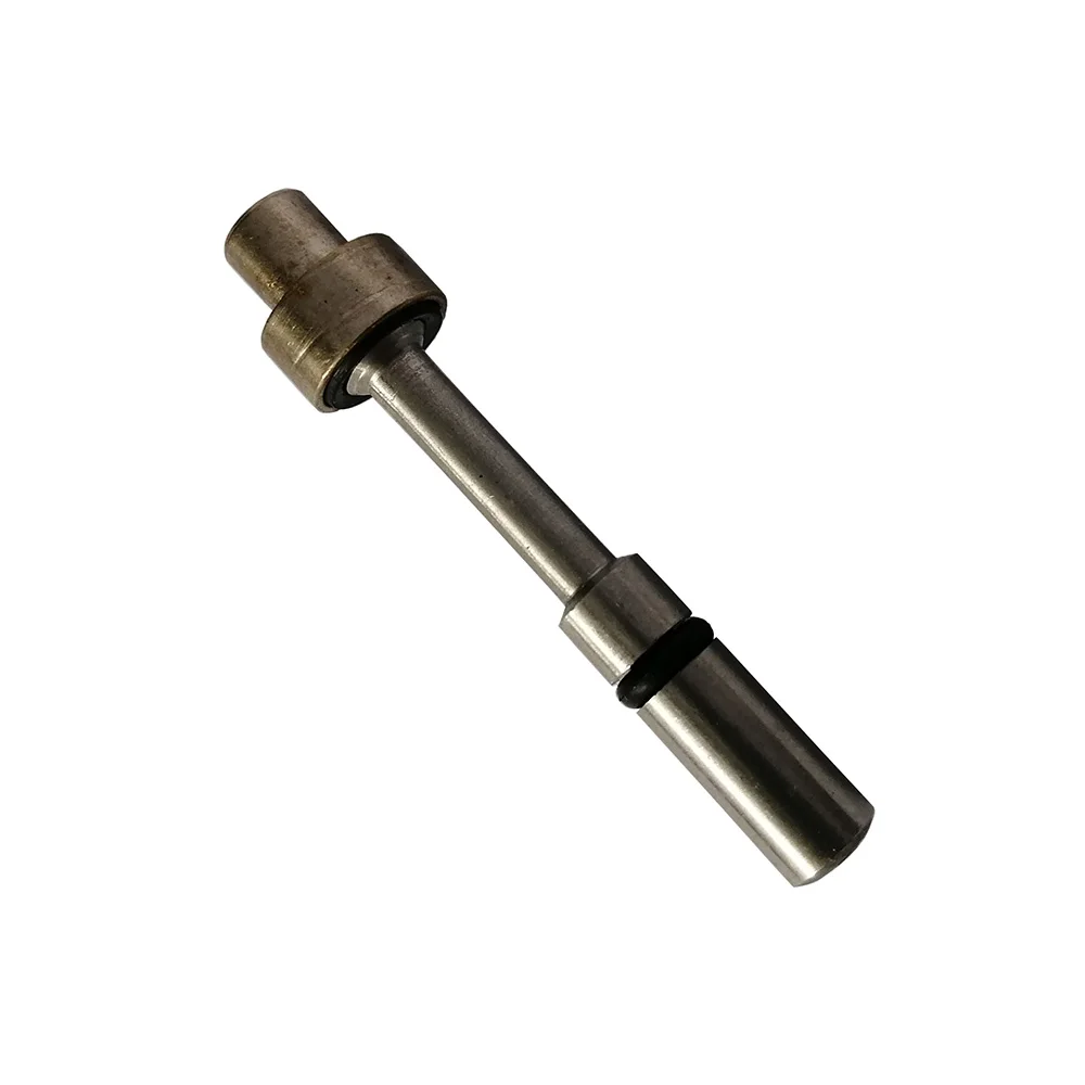 Аксессуары для клапана высокого давления PCP Airforce стержень стержня диаметр 3 мм/6