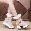 Изображение товара 5