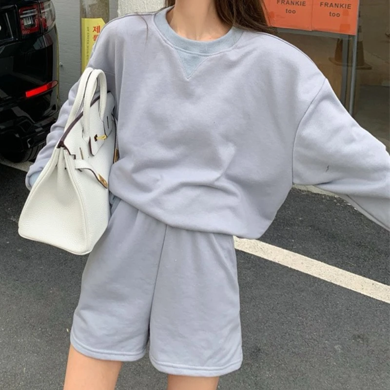 Женский спортивный костюм с надписью спортивная одежда Женская футболка