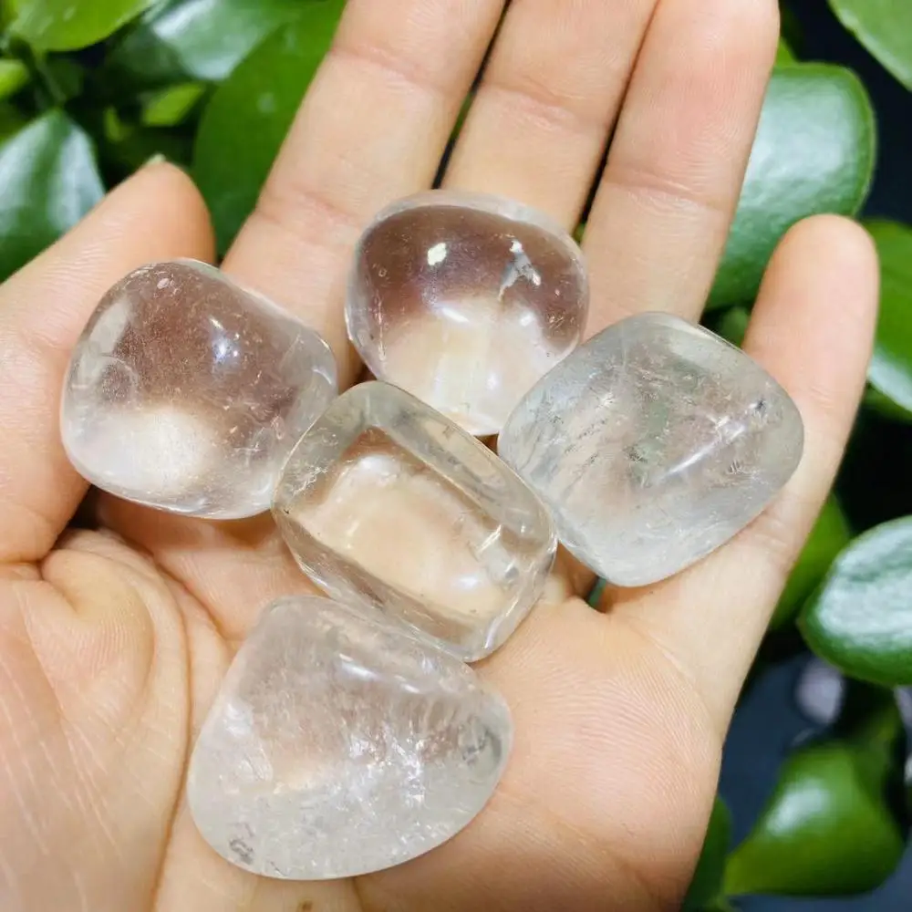 5 7 шт. натуральный цитрин оригинальный точильный камень большие частицы