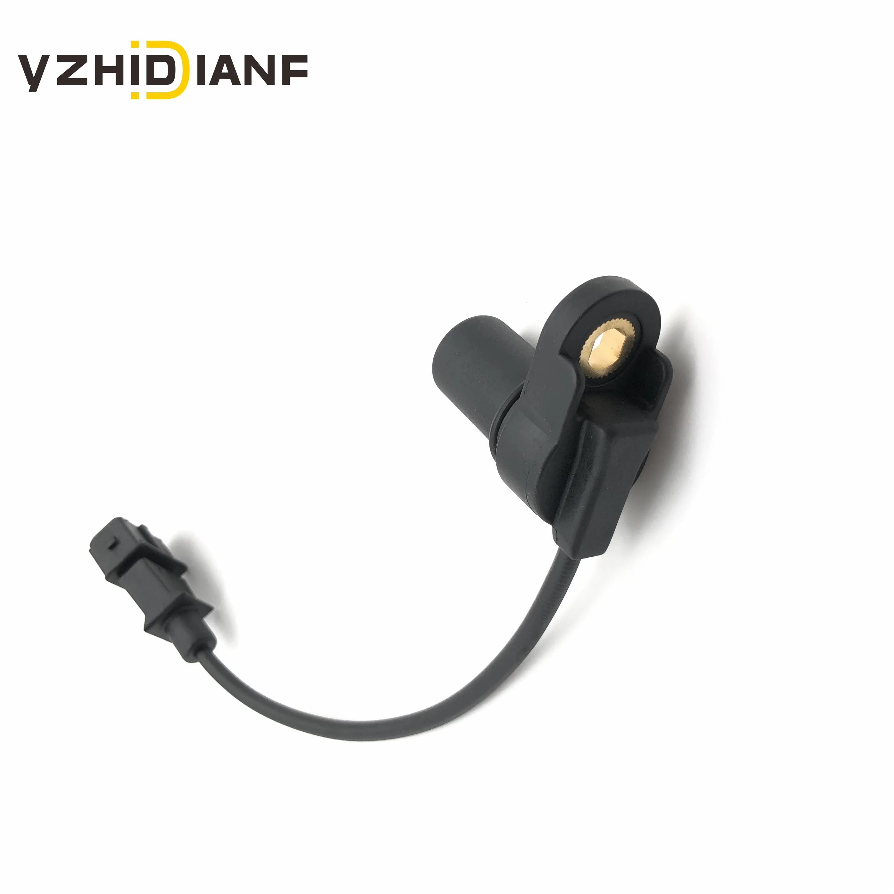 

1x 39350-22040 Camshaft Position Sensor For Hyundai Accent 1.5 L4 1995-2000 3935022040 / 39350 22040 / PC331