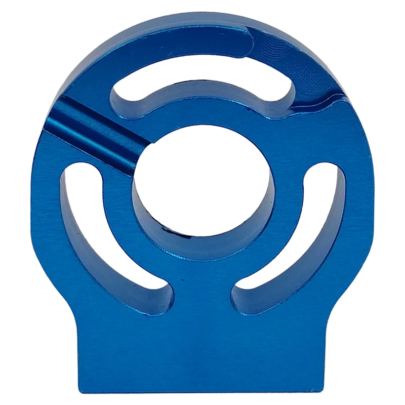 пластина для крепления двиг