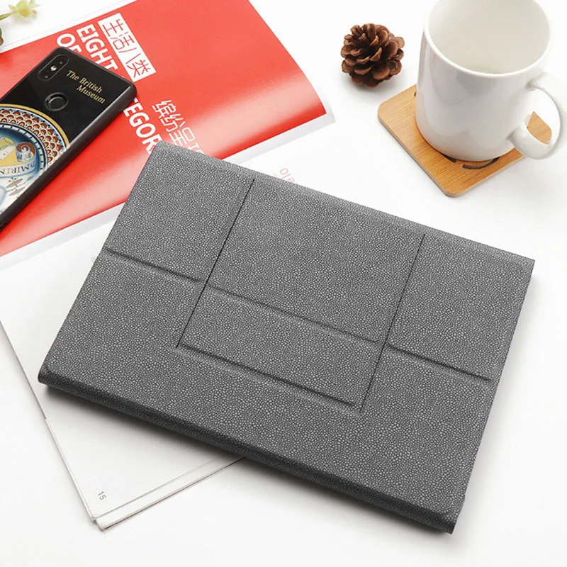 Чехол с Bluetooth-клавиатурой для iPad Pro 11 2018 A1979 умный Роскошный чехол-книжка подставка
