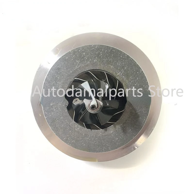 

Оптовая продажа с завода, Турбокомпрессор Gadit Gt1749v 1s7q6k682bh 704226