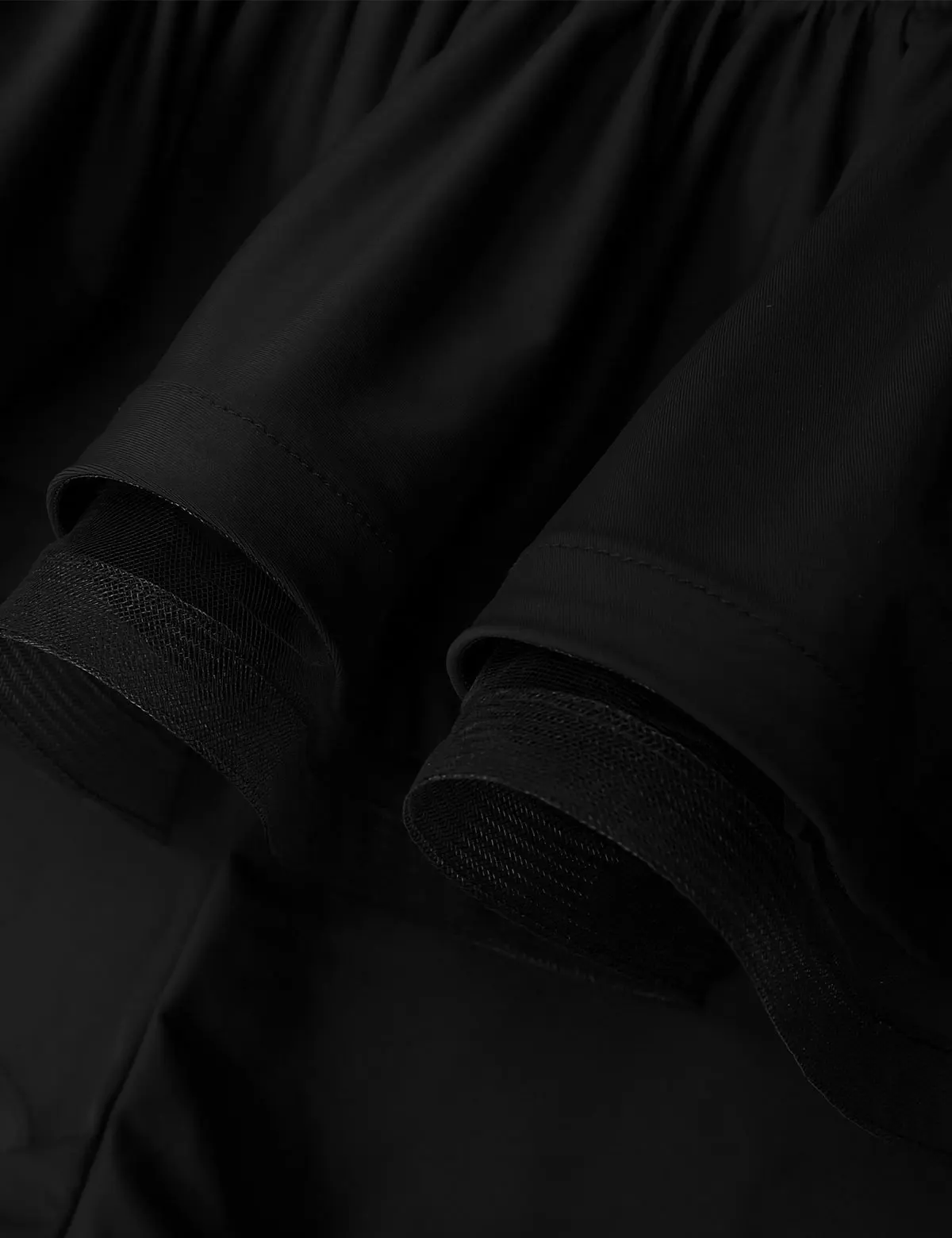 Купальник iEFiEL женский для занятий танцами и балериной | Тематическая одежда