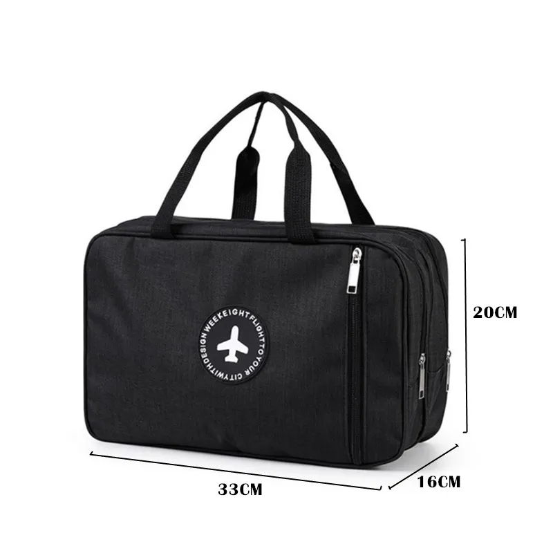 Bags For Women's Cheap Fitness Men's Travel Swimming Waterproof Dry Weekend Backpack Small Tote Water Pool Handbags Sport Bag