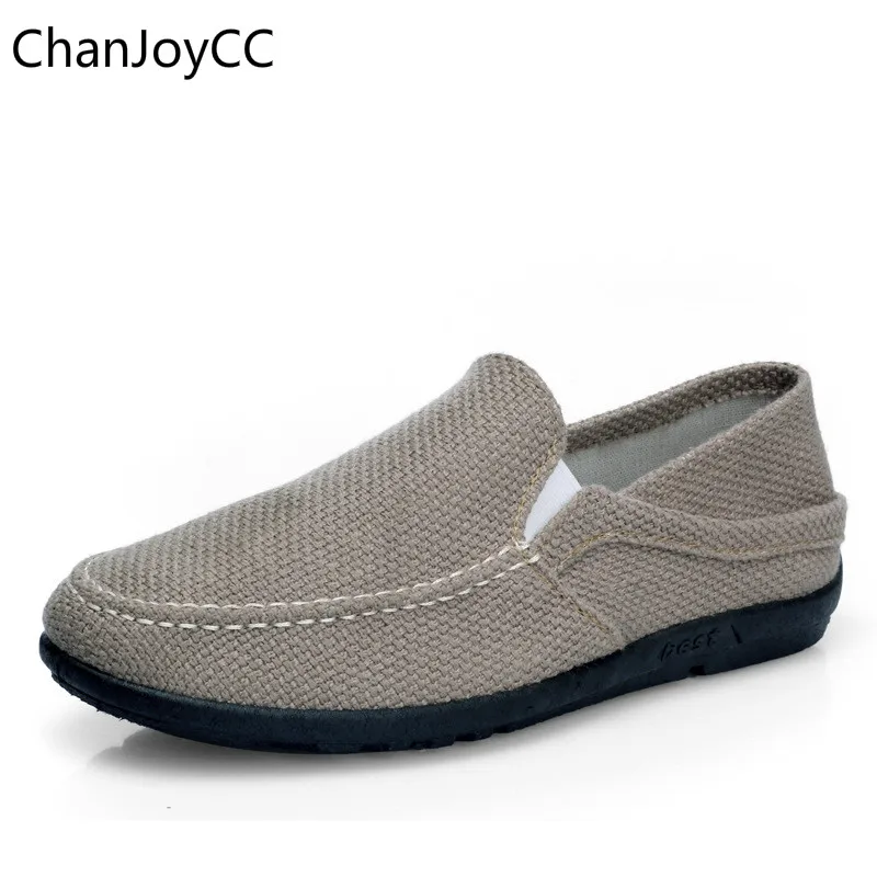 Мужская обувь лидер продаж 2018 высококачественная повседневная для взрослых