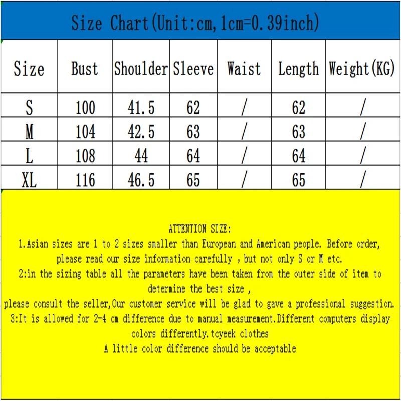 

Genuine Leather Jacket Men Spring Winter Clothes 2021 Fashion Pig Suede Coat Man Real Leather Coats Men's Leather Jacket