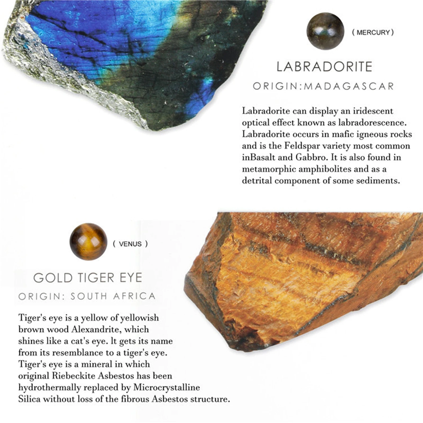 

Solar System Planets Desktop Home Desktop Ball Set with Stand