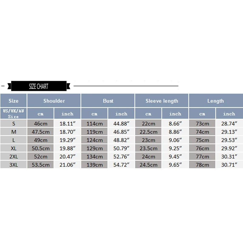 

INCERUN Men Hawaiian Shirt Summer Printed 2021 Lapel Short Sleeve Streetwear Beach Blouse Button Breathable Casual Camisa S-3XL