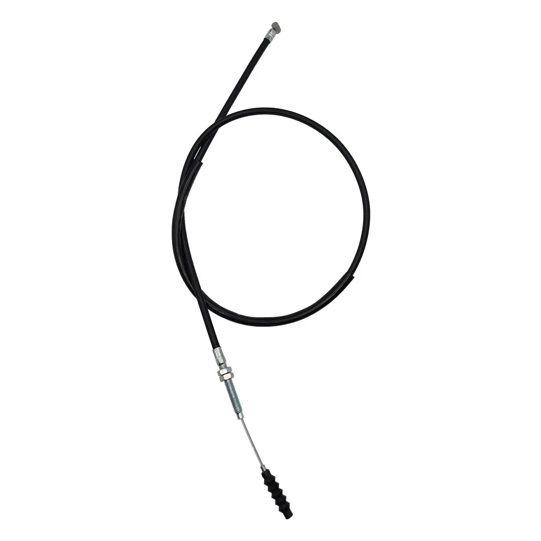 Clutch Cable For Xl75 Xl80 Xr100 Xl100 S Atc250 R Trx250 R