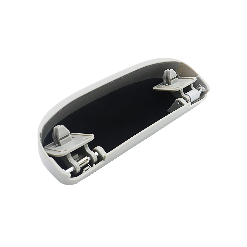 

ABS Performance Car glasses case For bmw E36 F20 F30 F31 E34 F34 F10 F11 E90 E91 E39 X1 X2 X3 X5 X6 G20 E60 car accessories