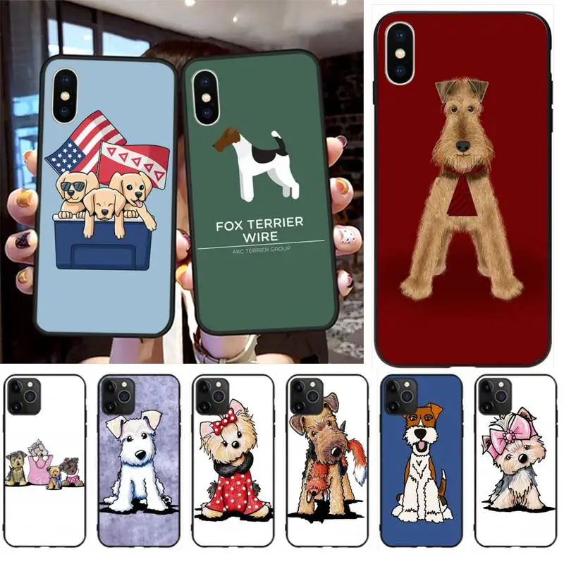 Чехол для iPhone 11 pro XS MAX 8 7 6 6S Plus X 5S SE 2020 XR | Мобильные телефоны и аксессуары