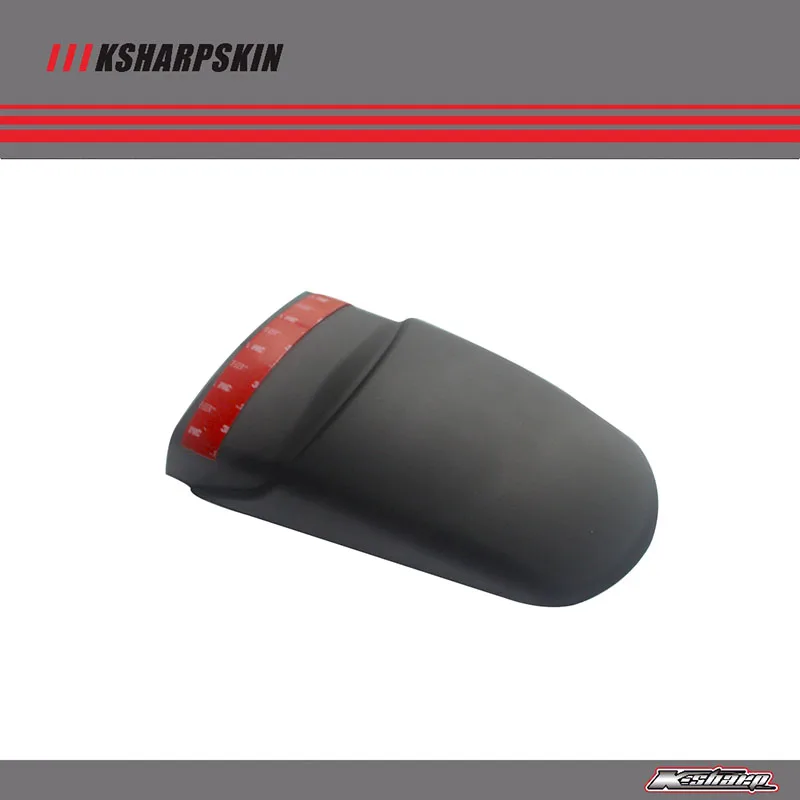 

Motorcycle Front Mudguard Fender Extender Extension Accessories for Ducati Multistrada 950 MTS950