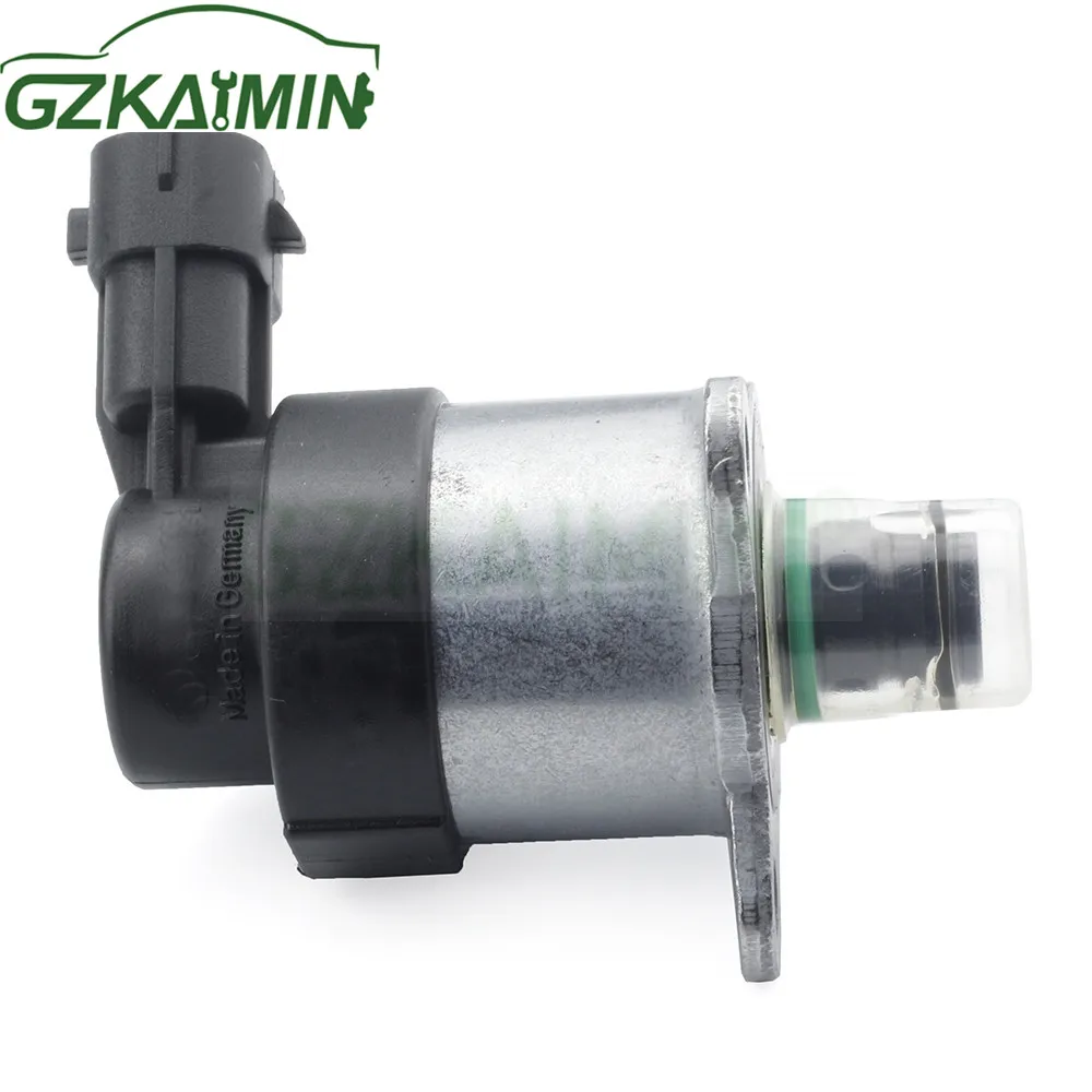 Высокое качество абсолютно новый высокое система Common Rail клапан контроля