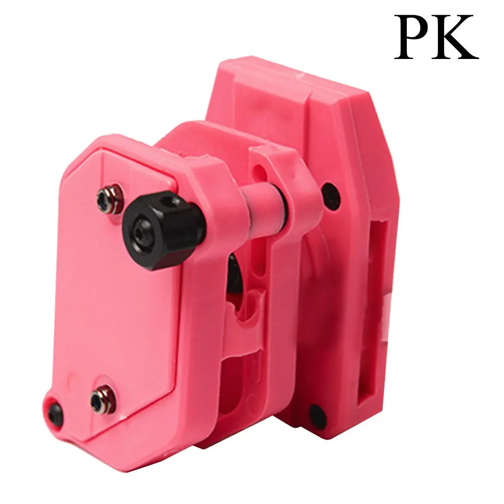 SINAIRSOFT IPSC USPSA IDPA соревнования мульти-угол скорости пистолет военный тактический армейский подсумок SA0129