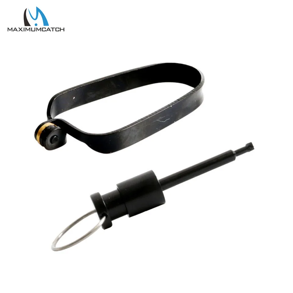 Латунные плоскогубцы Maximumcatch из нержавеющей стали инструмент для вязания мух