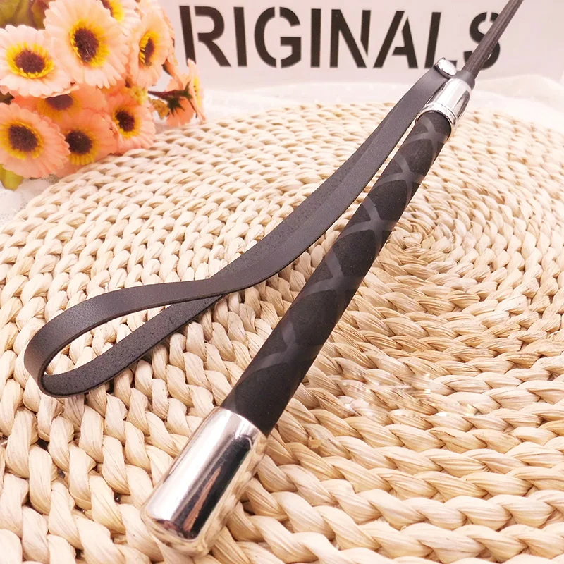 Фетиш Кнут с ручкой в виде меча для взрослых|Игры взрослых| |