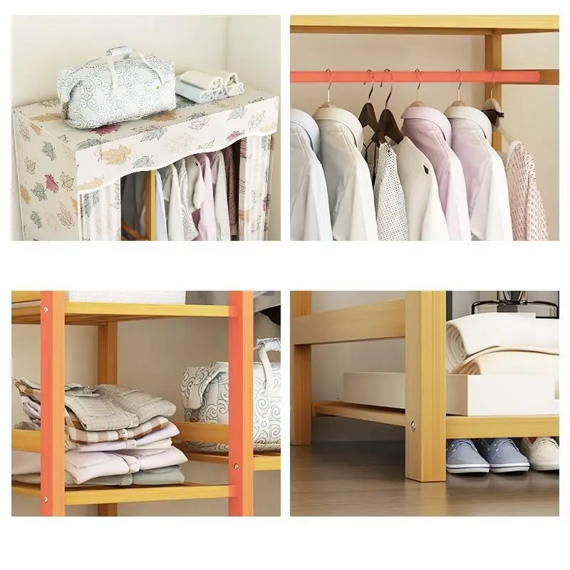 Gabinete Moveis дальномер Armario De Almacenamiento домашняя мебель Armoire Chambre Mueble шкаф Guarda Roupa |