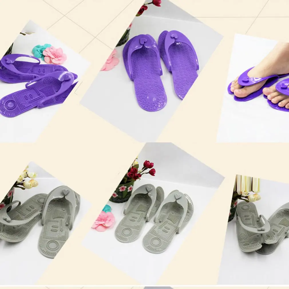 Ultimate Портативный творческий массаж Орлиный коготь телескопическая