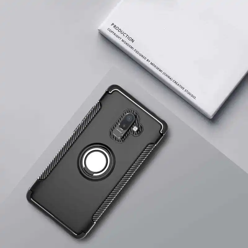 Ударопрочный чехол KatyChoi Knightly для Samsung Galaxy On8 On6 On7 Prime On Nxt On5 2016 телефона|Бамперы| |